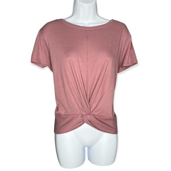 Hippie Rose Tops - Hippie rose (top only)